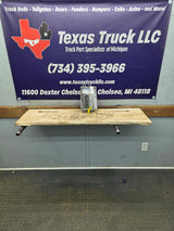 2003-3007 Ford F250 F350 F450 F550 6.0L FICM - 1845117C6