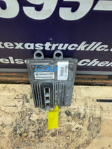 2003-3007 Ford F250 F350 F450 F550 6.0L FICM - 1845117C6
