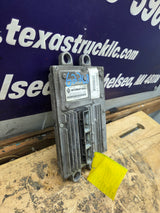2003-3007 Ford F250 F350 F450 F550 6.0L FICM - 1845117C6