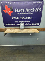 2003-3007 Ford F250 F350 F450 F550 6.0L FICM - 1845117C6