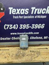 2003-3007 Ford F250 F350 F450 F550 6.0L FICM - 1845117C6