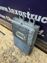 2003-3007 Ford F250 F350 F450 F550 6.0L FICM - 1845117C6