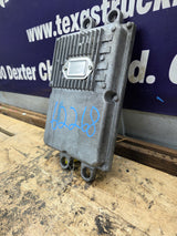 2003-3007 Ford F250 F350 F450 F550 6.0L FICM - 1845117C6