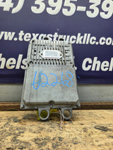 2003-3007 Ford F250 F350 F450 F550 6.0L FICM - 1845117C6
