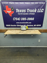 2007 Chevrolet Silverado 1500 5.3L PCM YPLA / 12614085