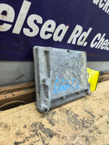 2009-2010 Ford E350 E450 6.0L ECM PCM - 9C2A-122A650-ADH