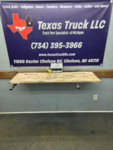 2009-2010 Ford E350 E450 6.0L ECM PCM - 9C2A-122A650-ADH