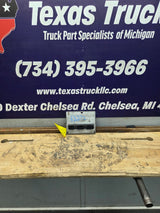 2009-2010 Ford E350 E450 6.0L ECM PCM - 9C2A-122A650-ADH