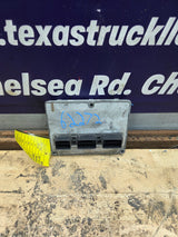 2009-2010 Ford E350 E450 6.0L ECM PCM - 9C2A-122A650-ADH