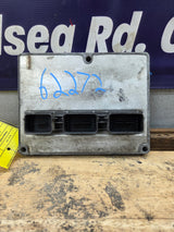 2009-2010 Ford E350 E450 6.0L ECM PCM - 9C2A-122A650-ADH