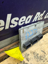 2009-2010 Ford E350 E450 6.0L ECM PCM - 9C2A-122A650-ADH