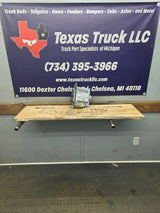 2009-2010 Ford F250 F350 F450 F550 6.4L PCM - 8C3A-12A650-EBG