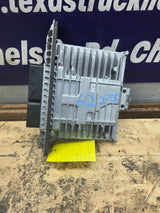 2009-2010 Ford F250 F350 F450 F550 6.4L PCM - 8C3A-12A650-EBG