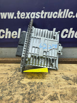 2009-2010 Ford F250 F350 F450 F550 6.4L PCM - 8C3A-12A650-EBG