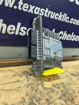 2009-2010 Ford F250 F350 F450 F550 6.4L PCM - 8C3A-12A650-EBG