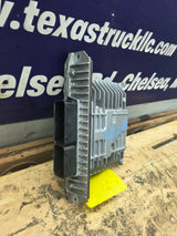 2009-2010 Ford F250 F350 F450 F550 6.4L PCM - 8C3A-12A650-EBG