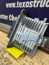 2009-2010 Ford F250 F350 F450 F550 6.4L PCM - 8C3A-12A650-EBG