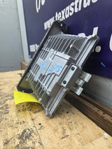 2009-2010 Ford F250 F350 F450 F550 6.4L PCM - 8C3A-12A650-EBG