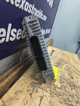 2009-2010 Ford F250 F350 F450 F550 6.4L PCM - 8C3A-12A650-EBG
