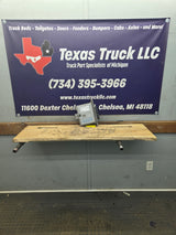 2009-2010 Ford F250 F350 F450 F550 6.4L PCM - 8C3A-12A650-EBG
