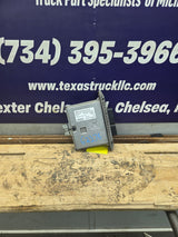 2009-2010 Ford F250 F350 F450 F550 6.4L PCM - 8C3A-12A650-EBG
