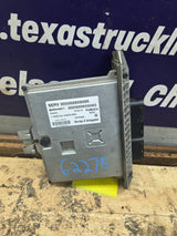 2009-2010 Ford F250 F350 F450 F550 6.4L PCM - 8C3A-12A650-EBG