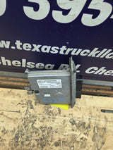 2009-2010 Ford F250 F350 F450 F550 6.4L PCM - 8C3A-12A650-EBG
