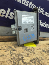 2009-2010 Ford F250 F350 F450 F550 6.4L PCM - 8C3A-12A650-EBG