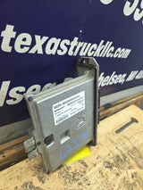 2009-2010 Ford F250 F350 F450 F550 6.4L PCM - 8C3A-12A650-EBG