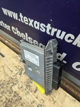 2009-2010 Ford F250 F350 F450 F550 6.4L PCM - 8C3A-12A650-EBG