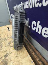 2009-2010 Ford F250 F350 F450 F550 6.4L PCM - 8C3A-12A650-EBG