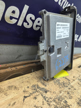 2009-2010 Ford F250 F350 F450 F550 6.4L PCM - 8C3A-12A650-EBG