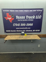 2006-2008 Chevrolet GMC 2500 3500 6.6L TCM - 15945092