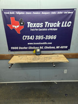 2009-2010 Ford F250 F350 6.4L TCM VTB6 / 8C3A-12B565-DC