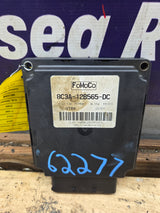2009-2010 Ford F250 F350 6.4L TCM VTB6 / 8C3A-12B565-DC