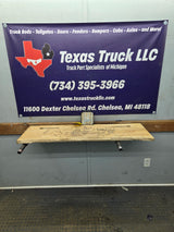 2009-2010 Ford F250 F350 6.4L TCM VTB6 / 8C3A-12B565-DC