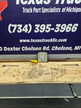 2009-2010 Ford F250 F350 6.4L TCM VTB6 / 8C3A-12B565-DC