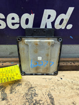 2009-2010 Ford F250 F350 6.4L TCM VTB6 / 8C3A-12B565-DC