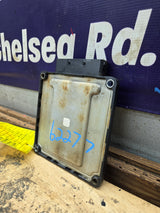 2009-2010 Ford F250 F350 6.4L TCM VTB6 / 8C3A-12B565-DC