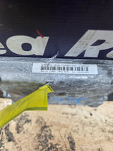 2009-2010 Ford E350 E450 6.0L ECM PCM - 9C2A-122A650-AEG