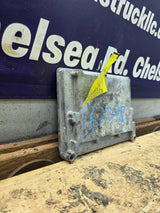 2009-2010 Ford E350 E450 6.0L ECM PCM - 9C2A-122A650-AEG