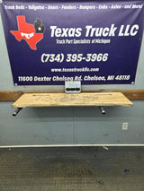 2009-2010 Ford E350 E450 6.0L ECM PCM - 9C2A-122A650-AEG