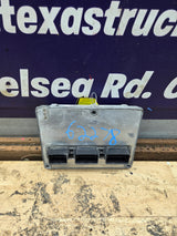 2009-2010 Ford E350 E450 6.0L ECM PCM - 9C2A-122A650-AEG
