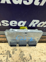 2009-2010 Ford E350 E450 6.0L ECM PCM - 9C2A-122A650-AEG