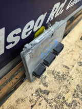 2009-2010 Ford E350 E450 6.0L ECM PCM - 9C2A-122A650-AEG