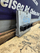 2009-2010 Ford E350 E450 6.0L ECM PCM - 9C2A-122A650-AEG