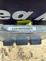 2009-2010 Ford E350 E450 6.0L ECM PCM - 9C2A-122A650-AEG