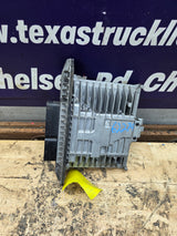 2009-2010 Ford F250 F350 F450 F550 6.4L PCM VTB6 / 8C3A-12A650-EBG