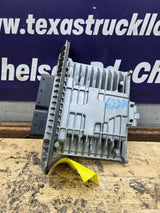 2009-2010 Ford F250 F350 F450 F550 6.4L PCM VTB6 / 8C3A-12A650-EBG