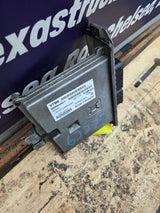 2009-2010 Ford F250 F350 F450 F550 6.4L PCM VTB6 / 8C3A-12A650-EBG